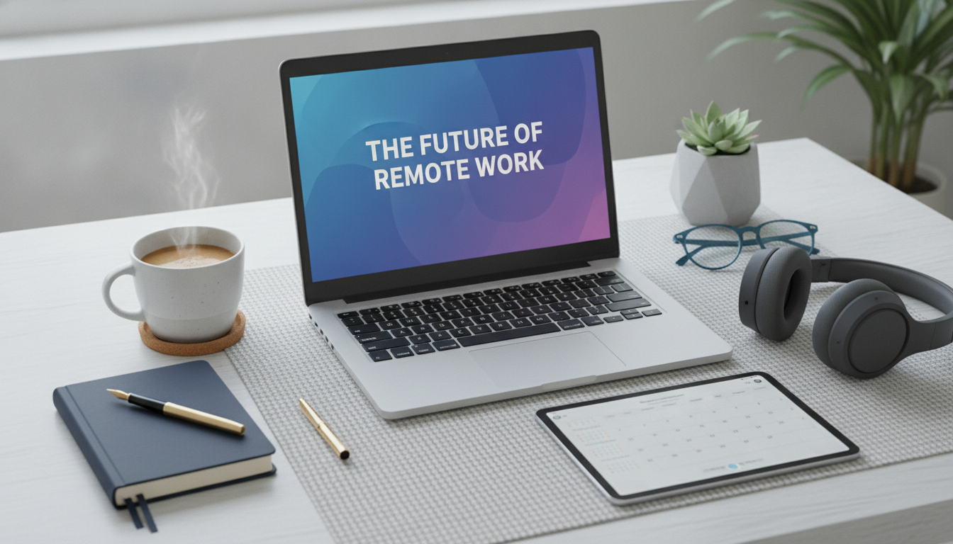 3-3-3 Rule for Time Management: How It Works